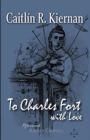 To Charles Fort, With Love - Book