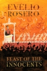 Feast of the Innocents - eBook