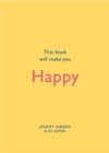 This Book Will Make You Happy - eBook