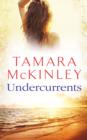 Undercurrents - eBook