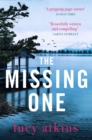 The Missing One : The unforgettable debut thriller from the critically acclaimed author of MAGPIE LANE - eBook