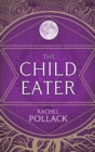 The Child Eater - eBook