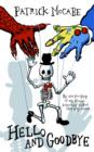 Hello and Goodbye : Hello Mr Bones / Goodbye Mr Rat - eBook