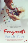 Fragments - Book