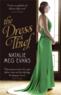 The Dress Thief - Book