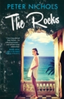 The Rocks - Book