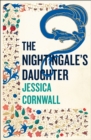 The Nightingale's Daughter - Book
