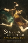Sleeping on Jupiter - Book
