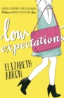 Low Expectations - Book