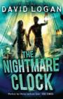 The Nightmare Clock - eBook