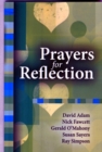 Prayers for Reflection - Book