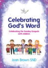 Celebrating God's Word - Book