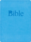The Bible - Boxed Reader's Edition - Book