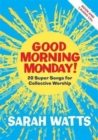 Good Morning Monday - Book