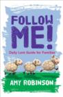 Follow Me - Book