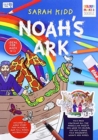 NOAHS ARK - Book