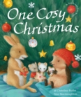 One Cosy Christmas - Book