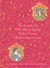 Romeo and Juliet: A Classic Journal - Book