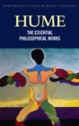 The Essential Philosophical Works - eBook
