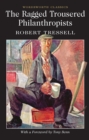 The Ragged Trousered Philanthropists - eBook