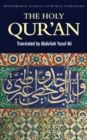 The Holy Qur'an - eBook