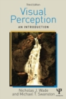 Visual Perception : An Introduction, 3rd Edition - Book