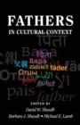 Fathers in Cultural Context - Book