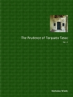 The Prudence of Torquato Tasso. Part Two - Book