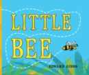 Little Bee - Book