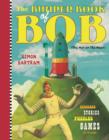 Bumper Book Of Bob - Book