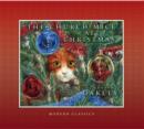 The Church Mouse at Christmas - Book