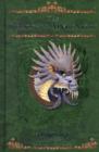 The Dragon's Apprentice : The Dragonology Chronicles - Book