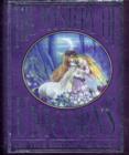 The Magic of Unicorns - Book