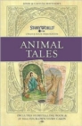 The StoryWorld Cards : Animal Tales - Book
