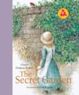 The Secret Garden : Templar Classics - Book