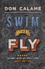 Swim the Fly - Book