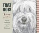 That Dog! - Book