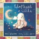 Elephant White - Book