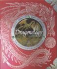 Dragonology - Book