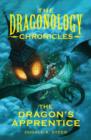 The Dragon's Apprentice - Book
