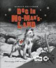 Dog in No-Man's-Land - Book