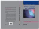 Formal Languages and Compilation - eBook