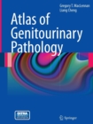 Atlas of Genitourinary Pathology - Book