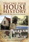 Tracing Your House History - Book