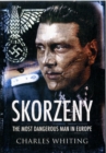Skorzeny - Book