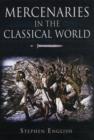 Mercenaries in the Classical World - Book