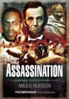 Assassination - Book