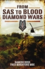 From SAS to Blood Diamond Wars - Book