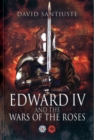 Edward iv and the Wars of the Roses - Book
