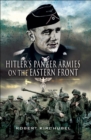 Hitler's Panzer Armies on the Eastern Front - eBook